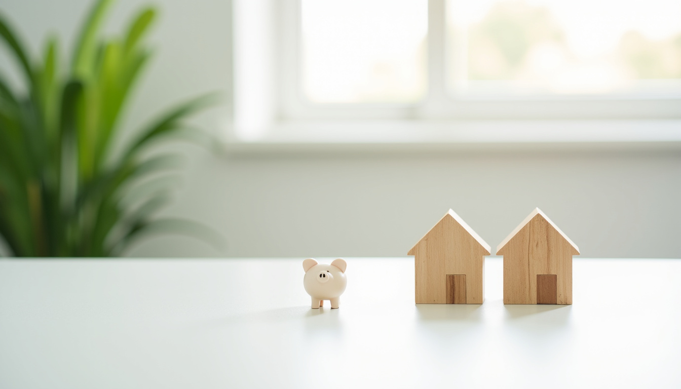 Comment obtenir un crédit immobilier à la Banque Populaire en 2026 ?