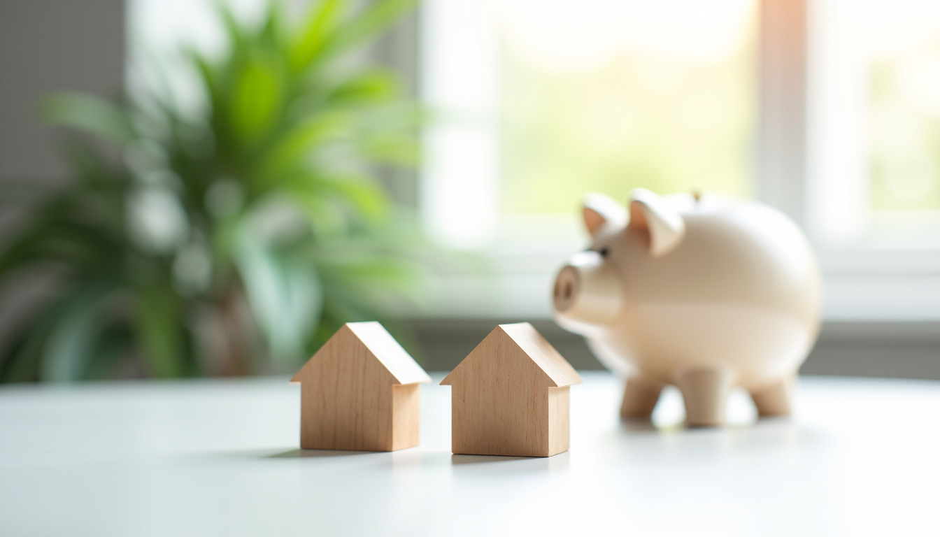 Crédit immobilier BNP Paribas : ce qu’il faut savoir en 2026