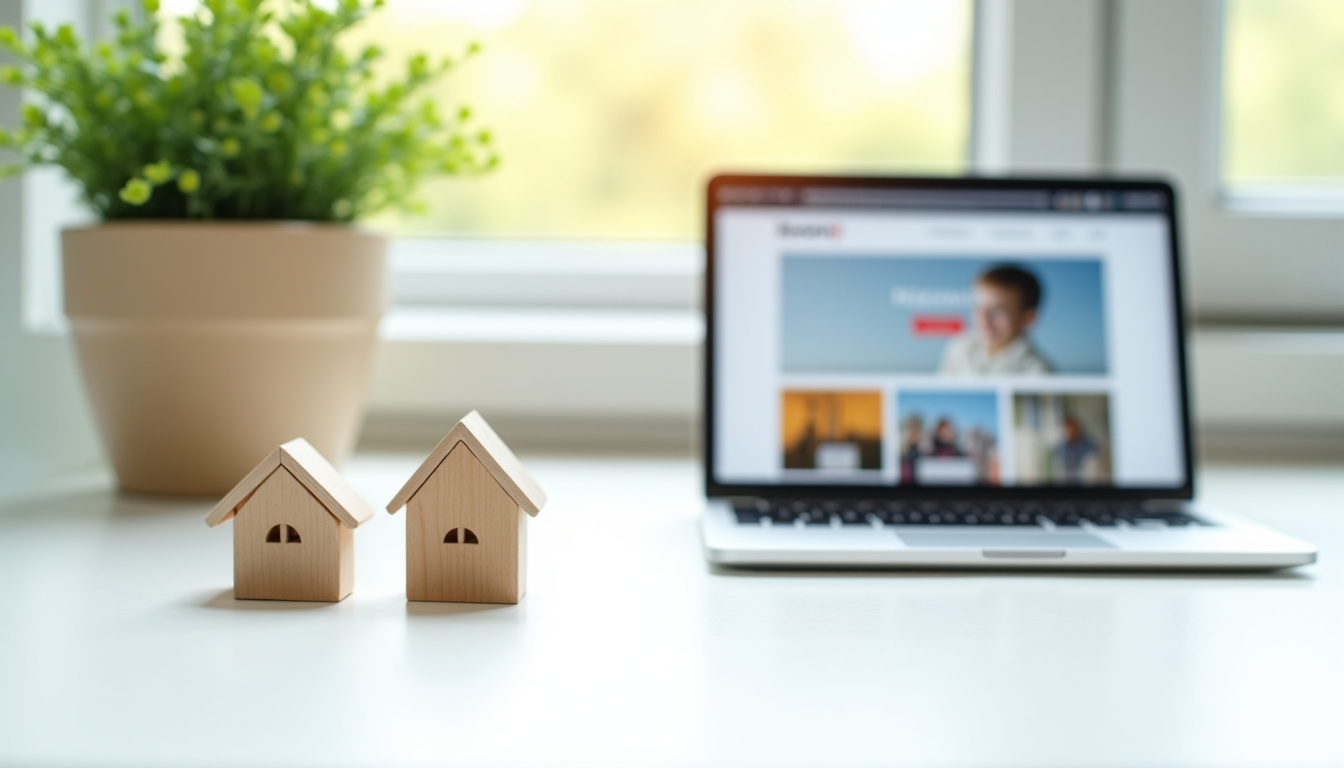 Crédit immobilier Boursorama en 2026 : quelles conditions et avantages ?