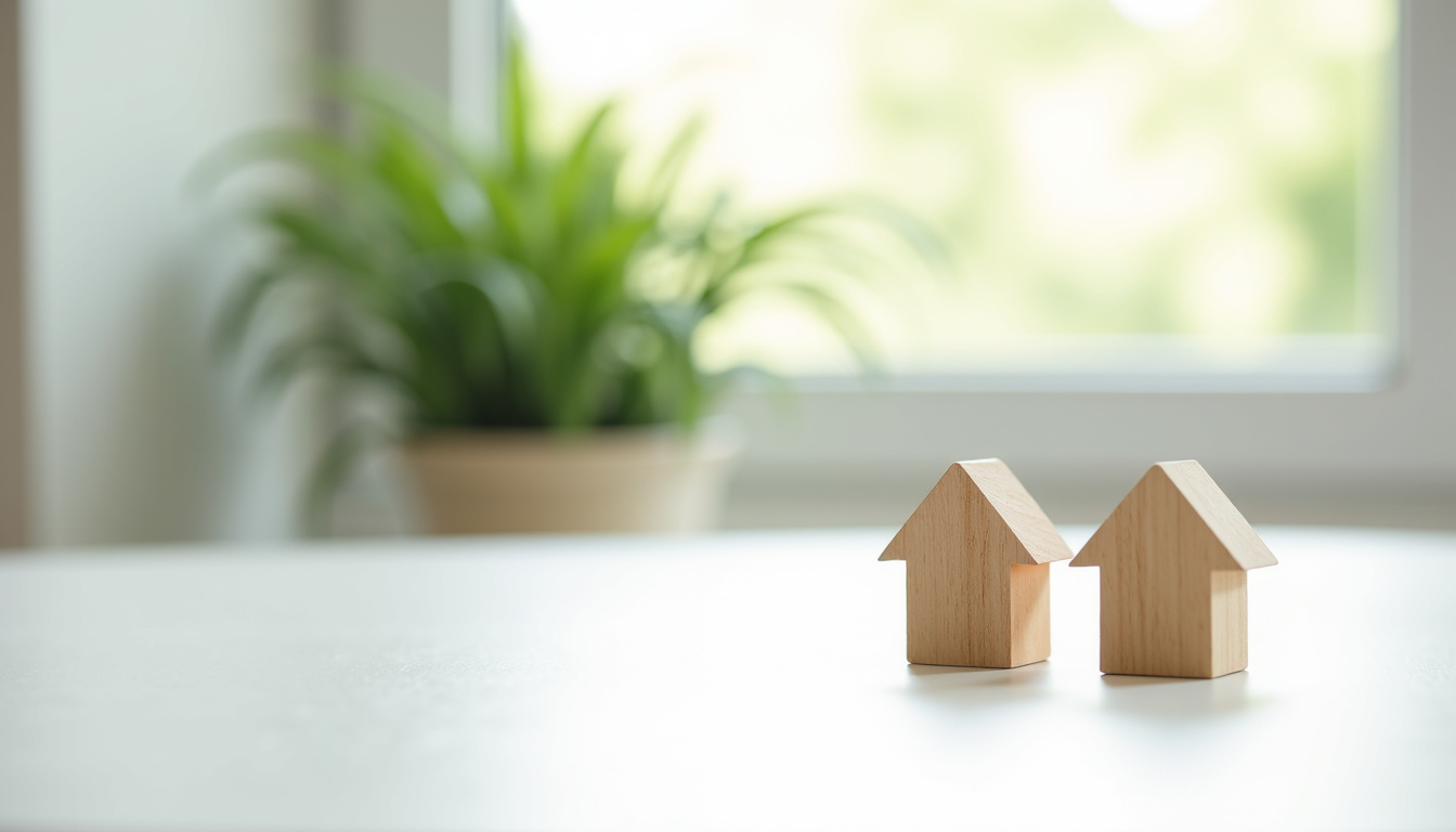 Comment obtenir un crédit immobilier au CIC en 2026 ?