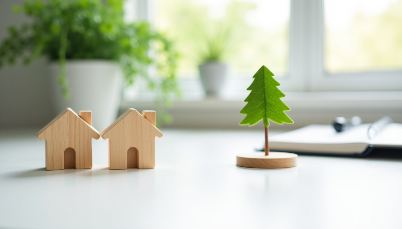 Comment le Crédit Agricole finance votre projet immobilier en 2026 ?