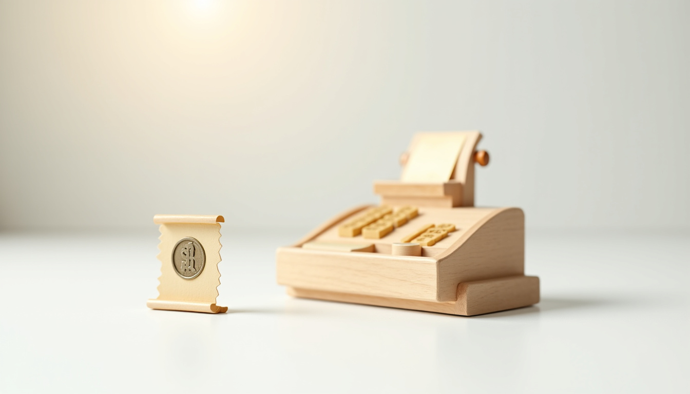 Crédit renouvelable Alterna Société Générale interface client montrant le solde disponible et les transactions récentes