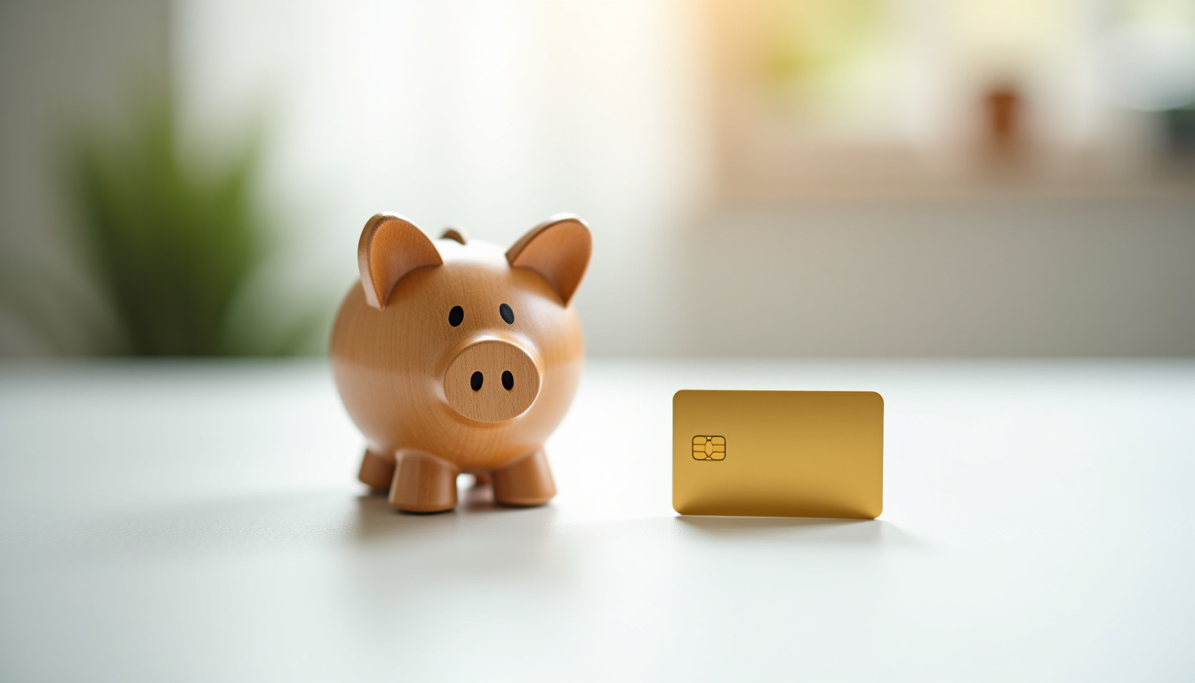 Crédit renouvelable Cofinoga : comment ça marche et est-ce vraiment avantageux en 2026 ?