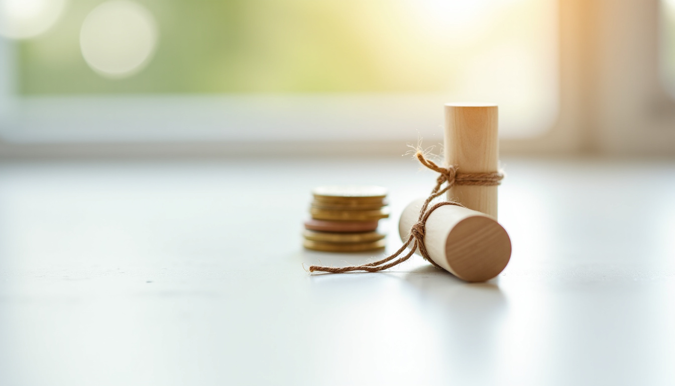 Floa Bank en 2026 : le crédit renouvelable est-il vraiment adapté à votre budget ?