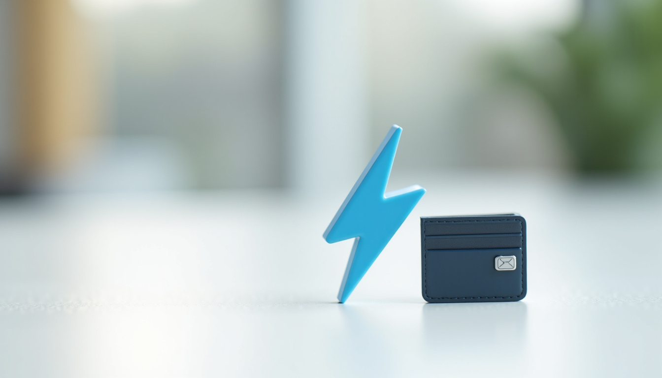 Comment obtenir un virement rapide avec le crédit renouvelable Oney en 2026 ?