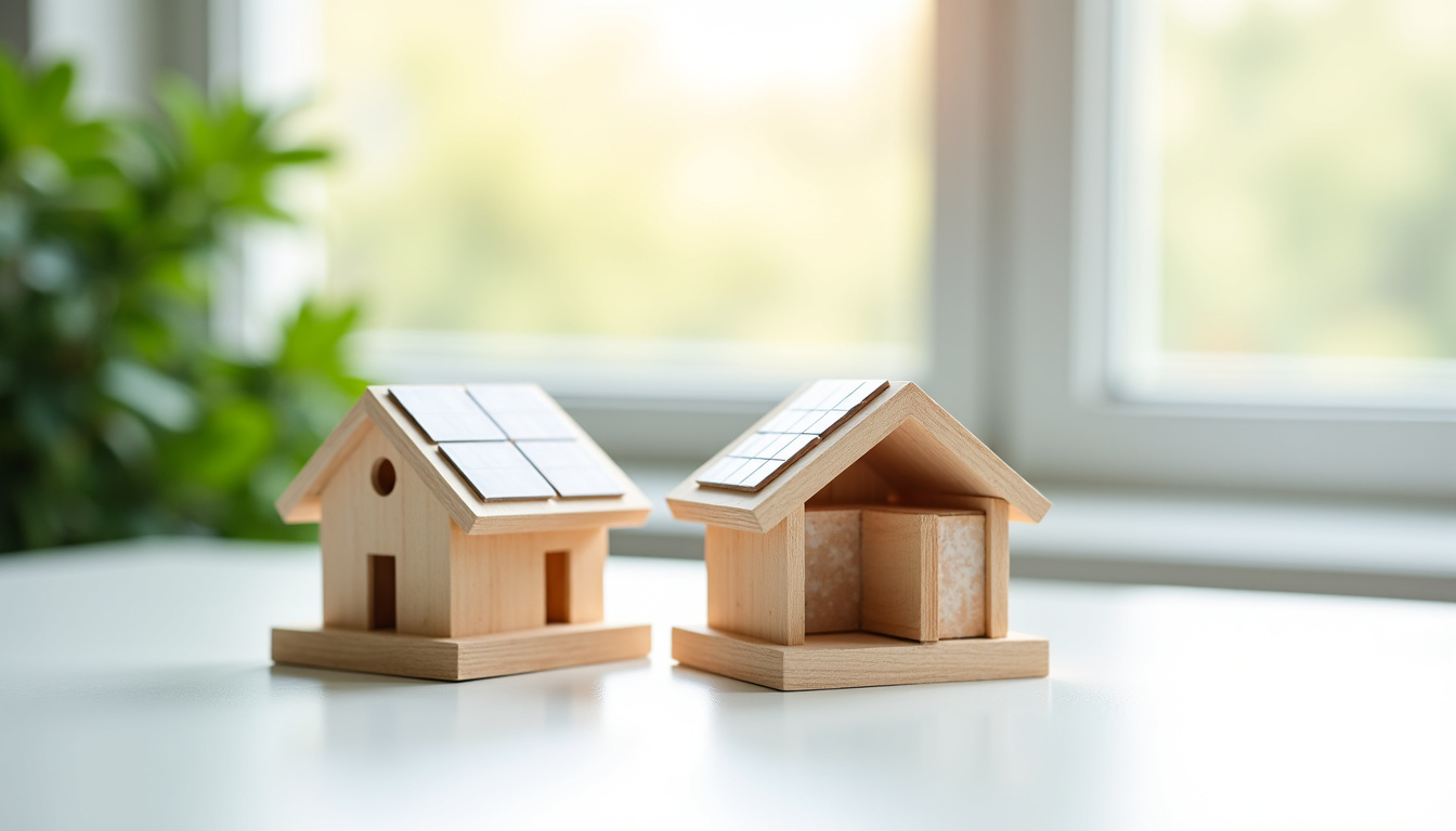 Faut-il opter pour un crédit travaux Sofinco en 2026 ?