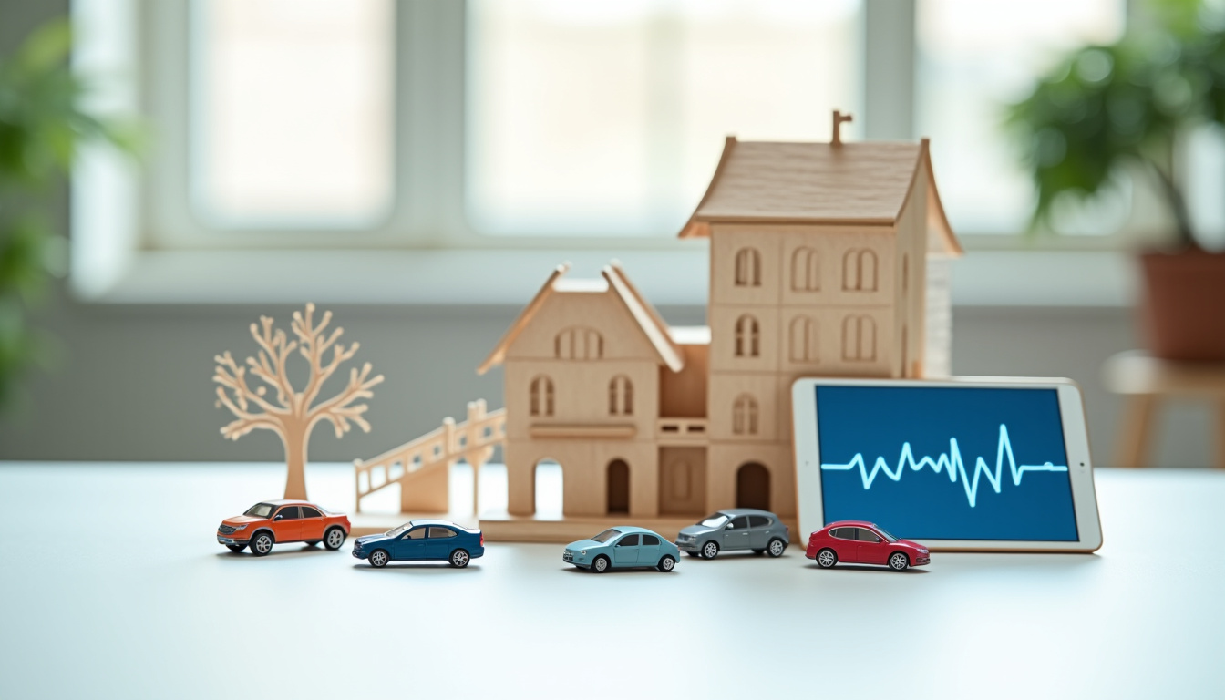 Comment fonctionne le crédit Younited en 2026 ?