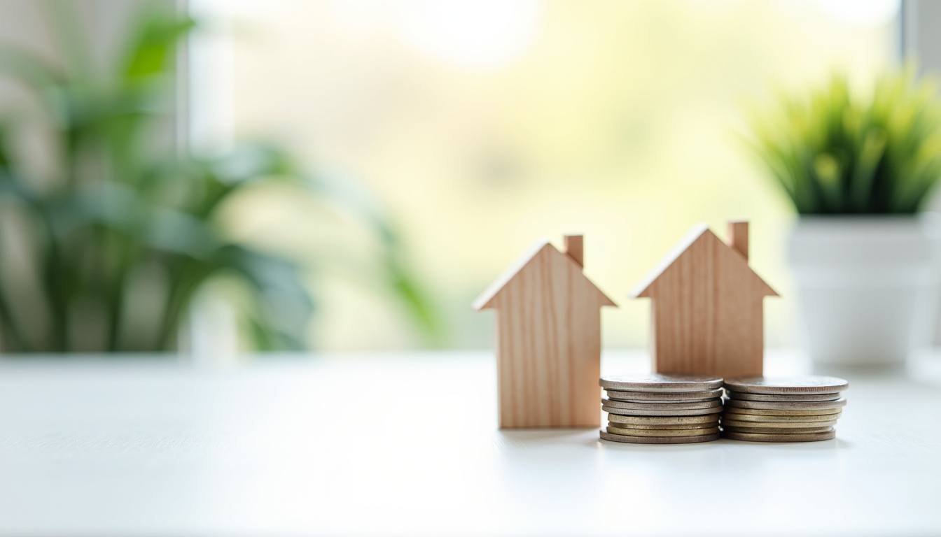 Documentation fiscale 2026 concernant le logement et les aides aux ménages