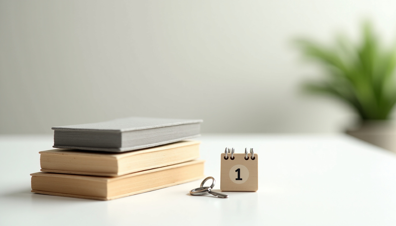 Documents nécessaires pour un prêt personnel Younited Credit: pièce d