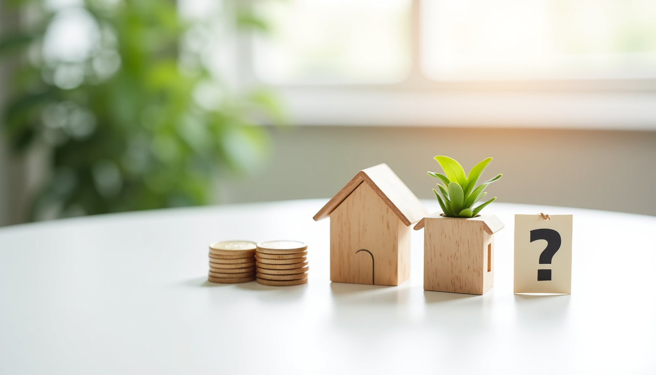 Dossier bancaire pour une demande d