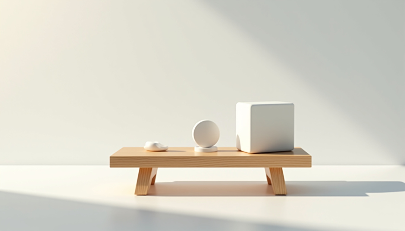 Écran montrant le processus de demande de crédit sur Younited Credit en 2026