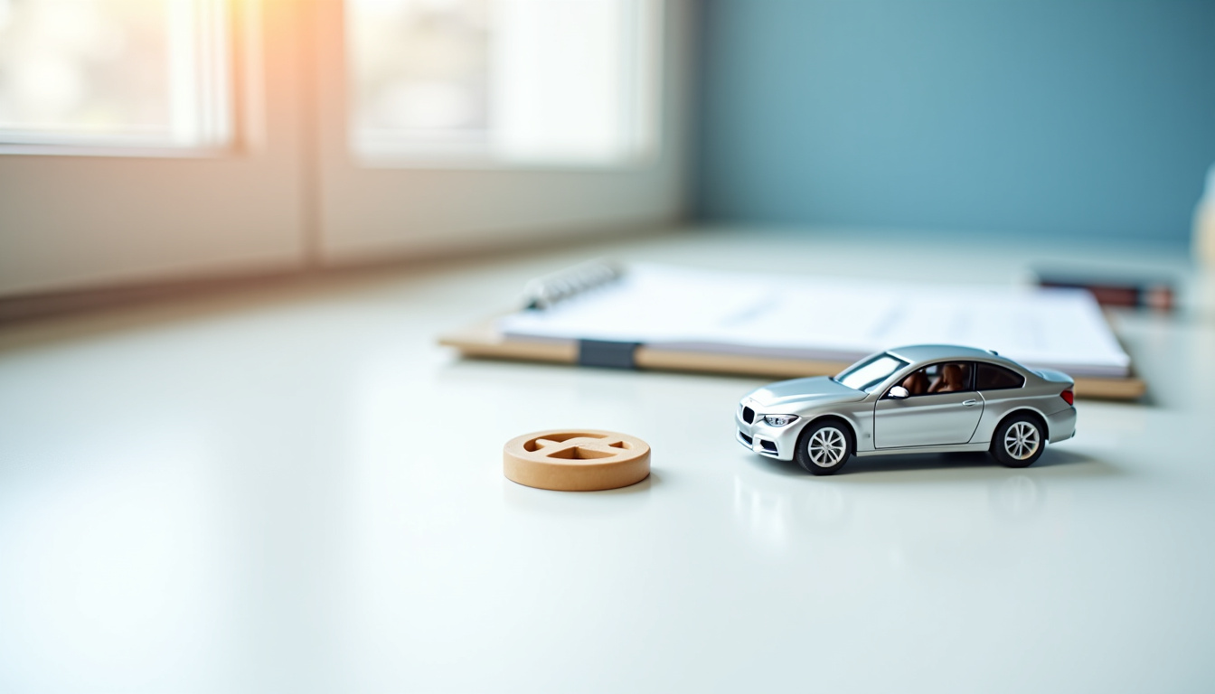 Entretien avec un conseiller Cofidis pour un crédit auto