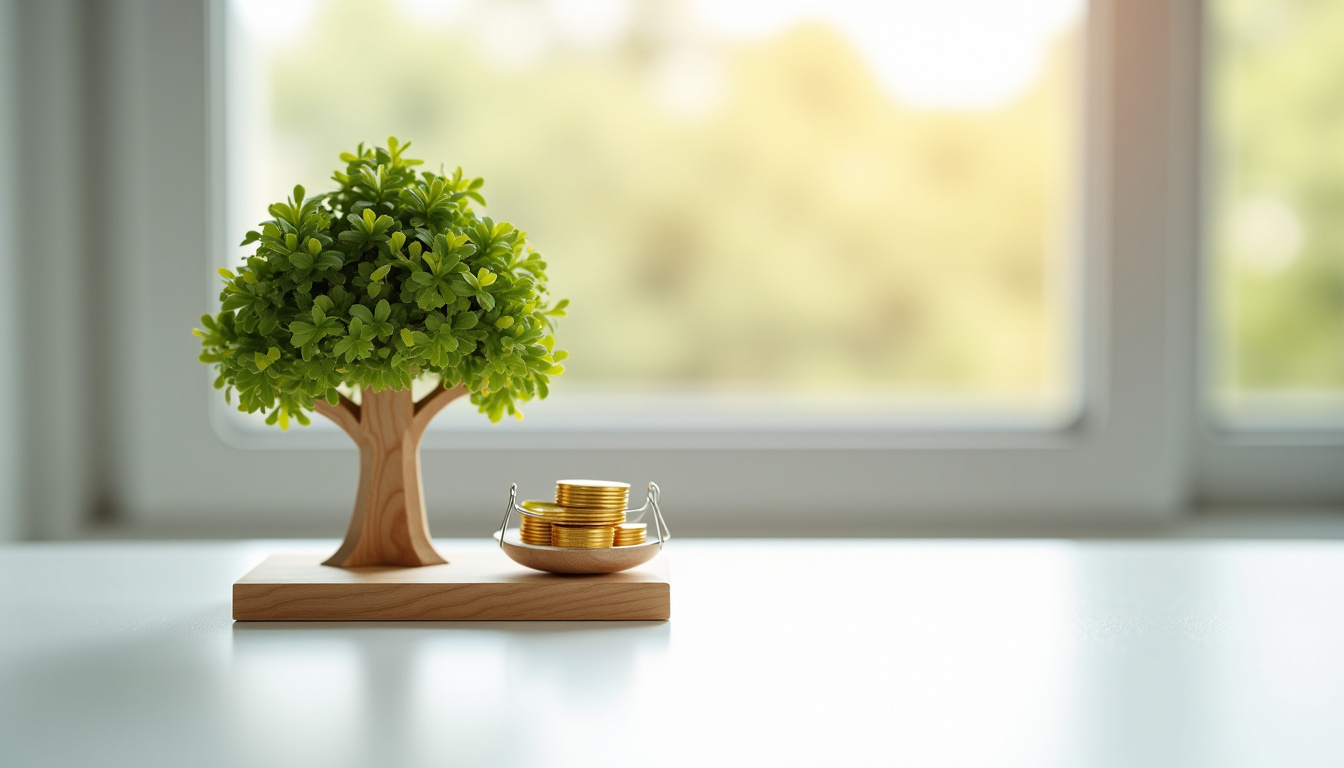 Qu'est-ce que le financement et quels sont ses enjeux en 2026 ?