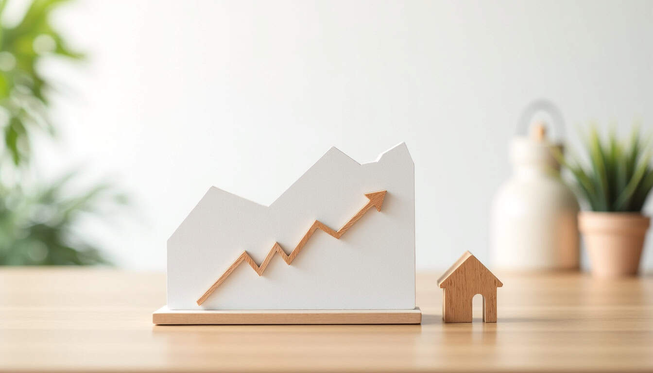 Graphique illustrant l