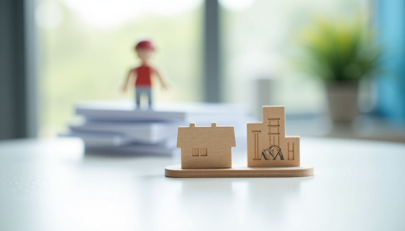 Illustration du fonctionnement de l