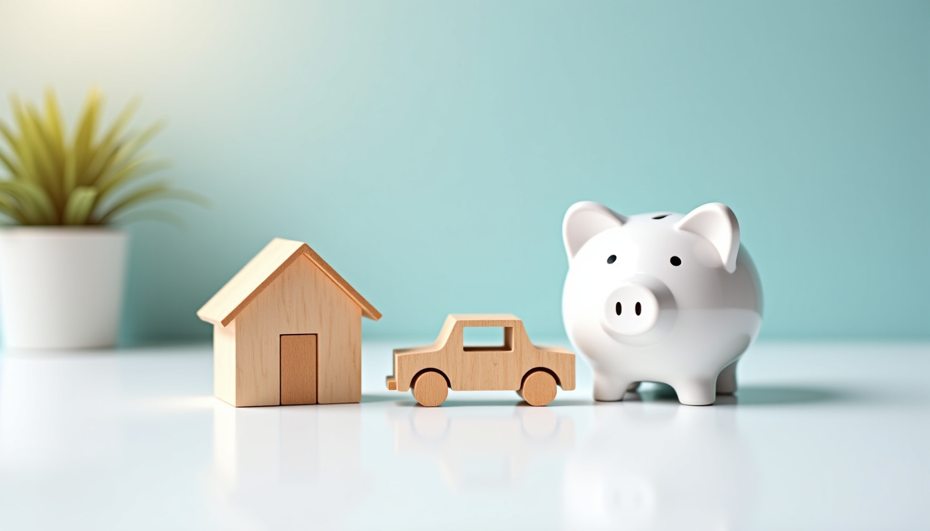 Obtenir un microcrédit chez Floa Bank en 2026, est-ce encore possible ?