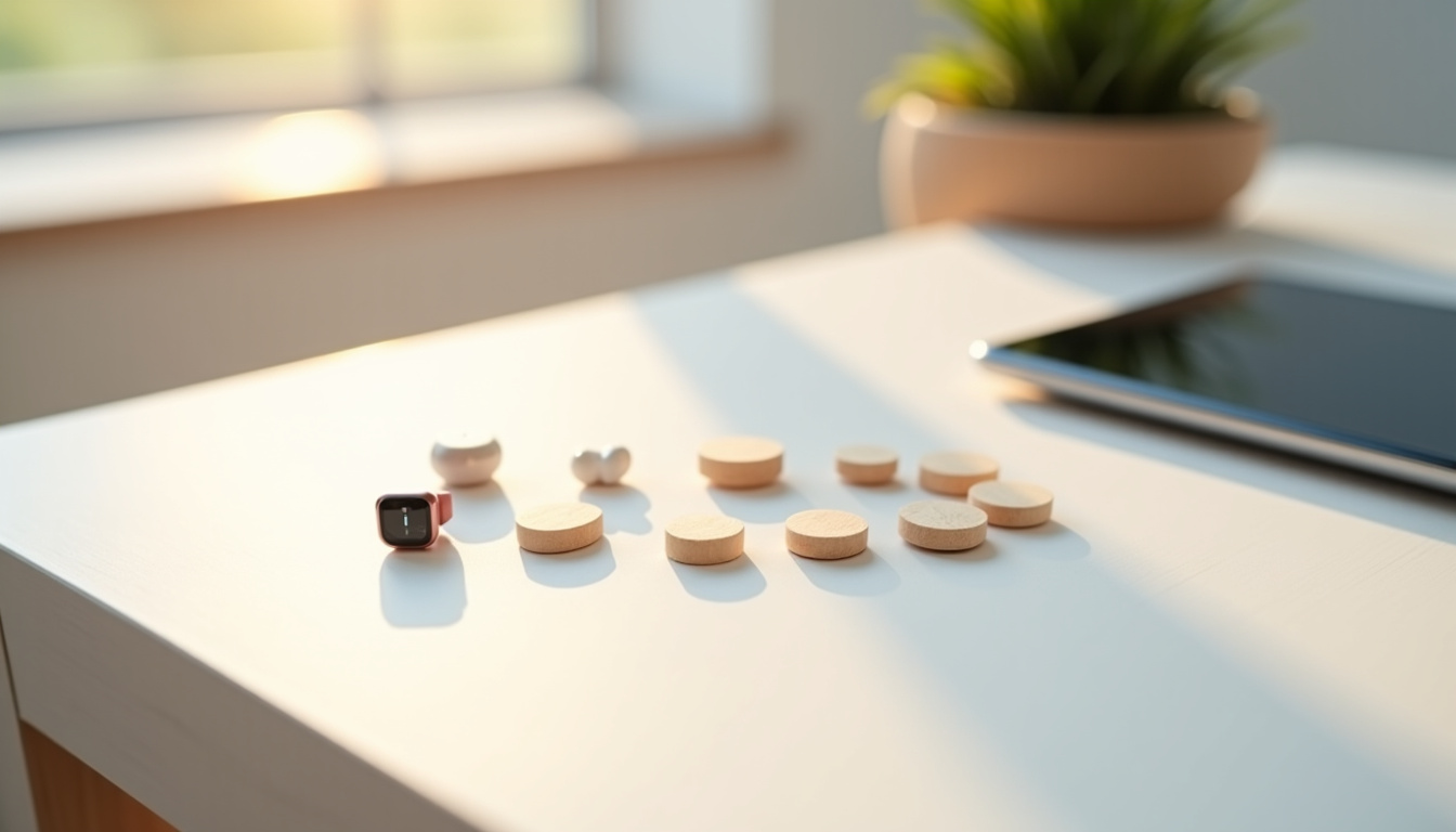 Ce qui change vraiment avec les nouveautés Apple en 2026