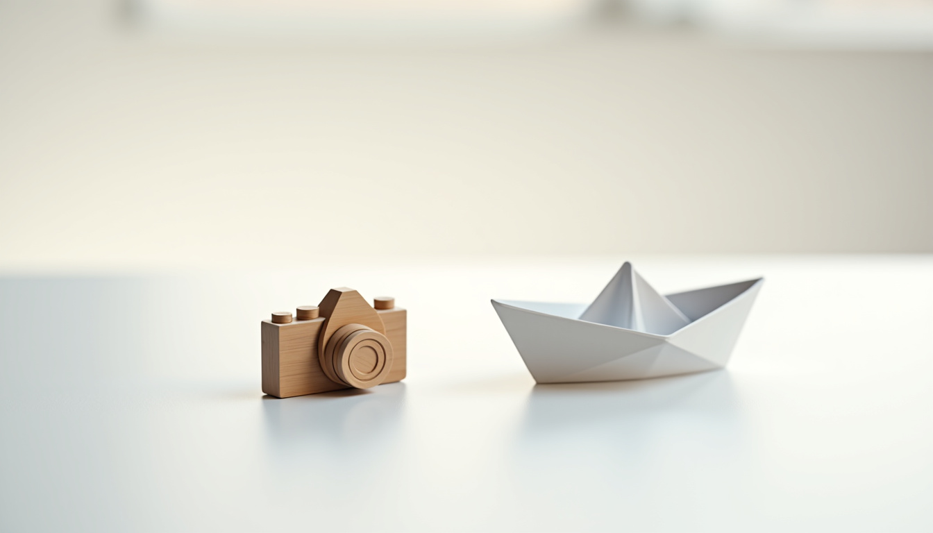 Photographie non contractuelle : ce que cette mention signifie vraiment pour vous