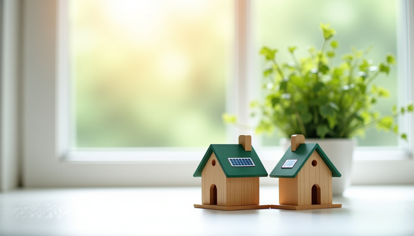 Quels sont les plafonds de l'Éco-PTZ en 2026 ?