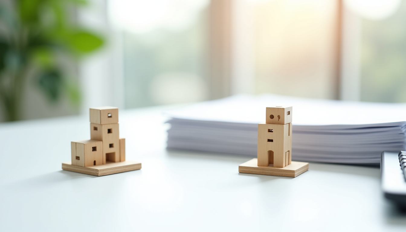 Préparation d’un dossier de financement bancaire en 2026: documents, budget, simulation