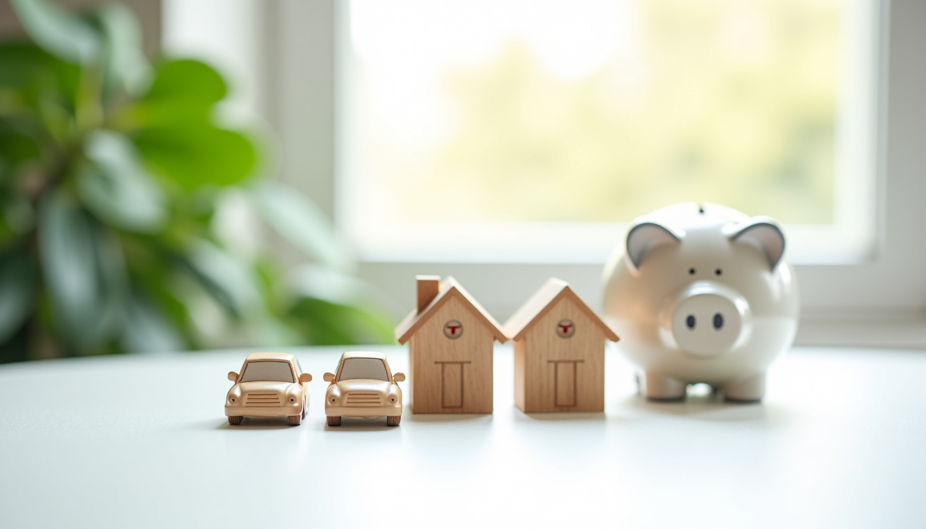 Comment obtenir un prêt personnel Cofidis en 2026 ?