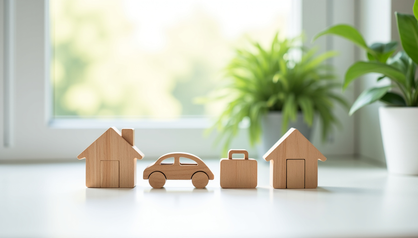 Faut-il souscrire un prêt personnel LCL en 2026 ?