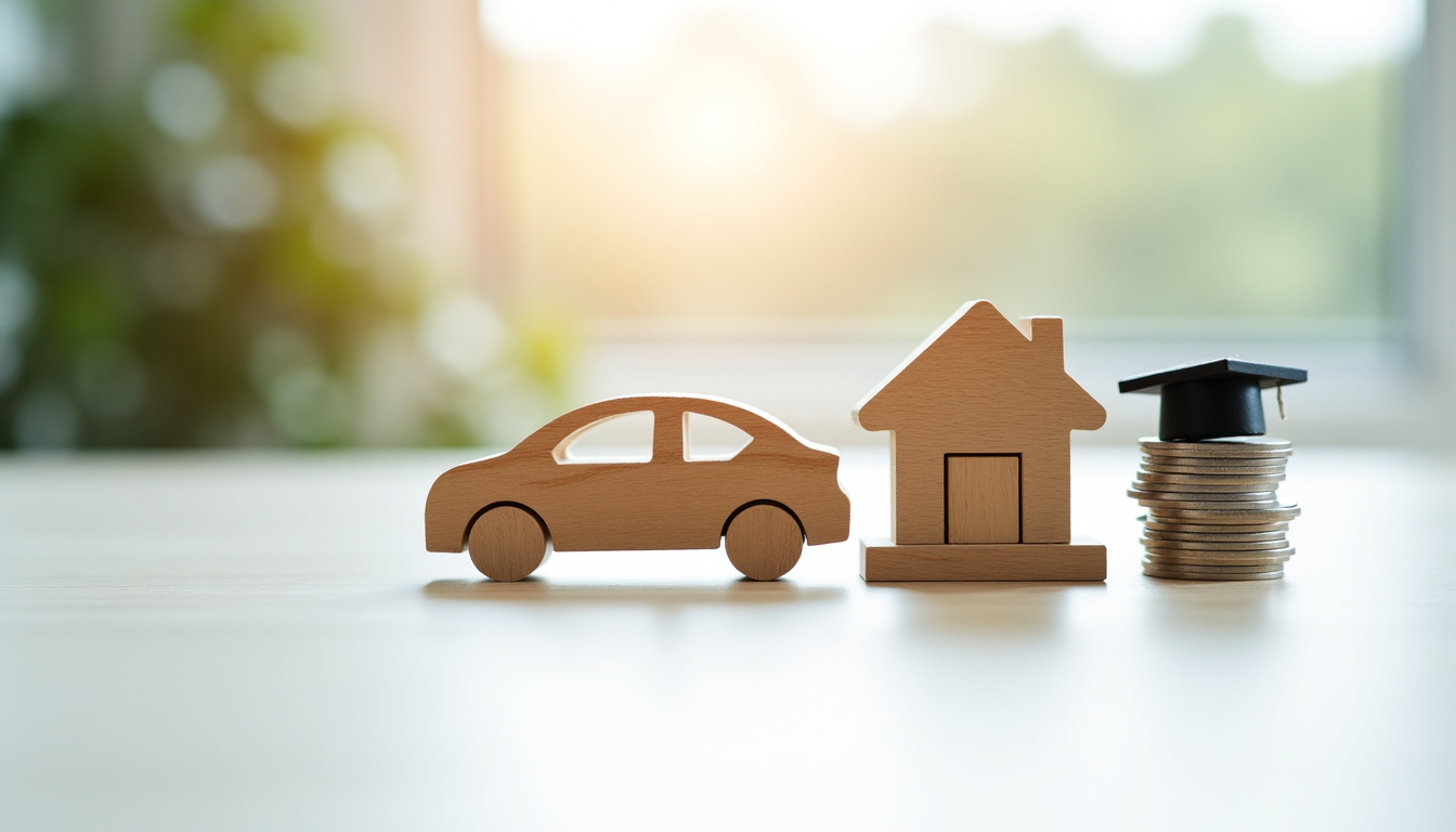 Comment obtenir un prêt personnel à la Société Générale en 2026 ?