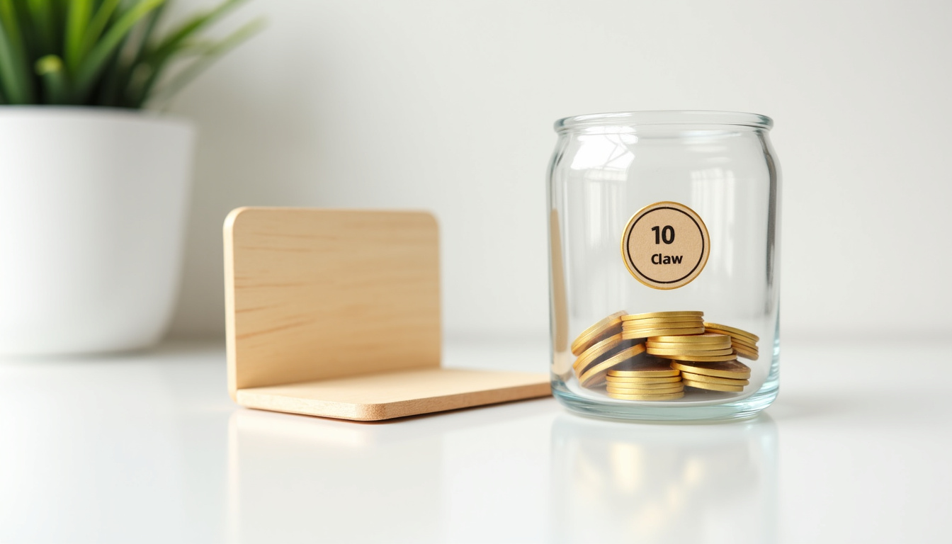 Prêt personnel Younited Credit : comment en bénéficier rapidement et sans frais ?