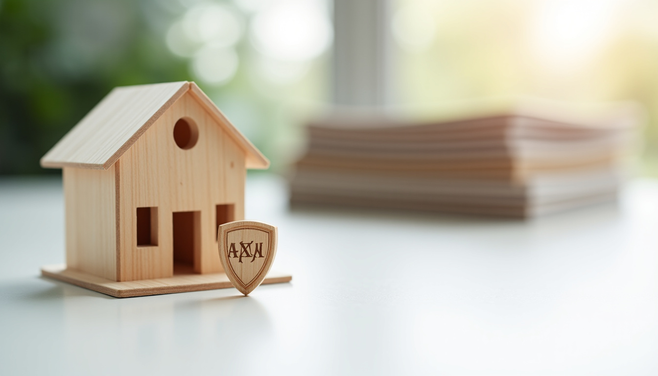 Processus de souscription à l