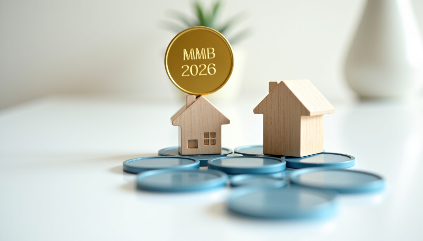 Comment My Money Bank peut racheter votre crédit en 2026 ?