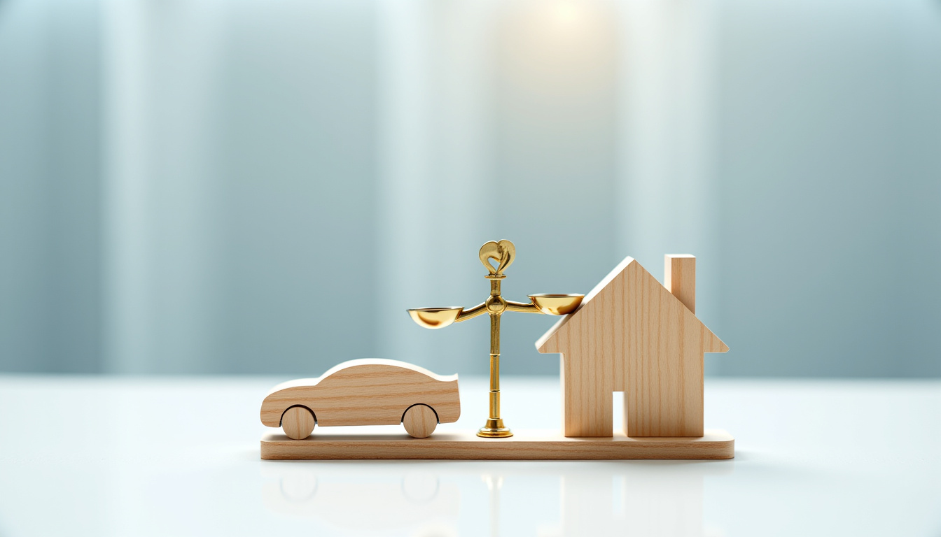 Le rachat de crédit Cetelem, une solution pour alléger son budget en 2026 ?