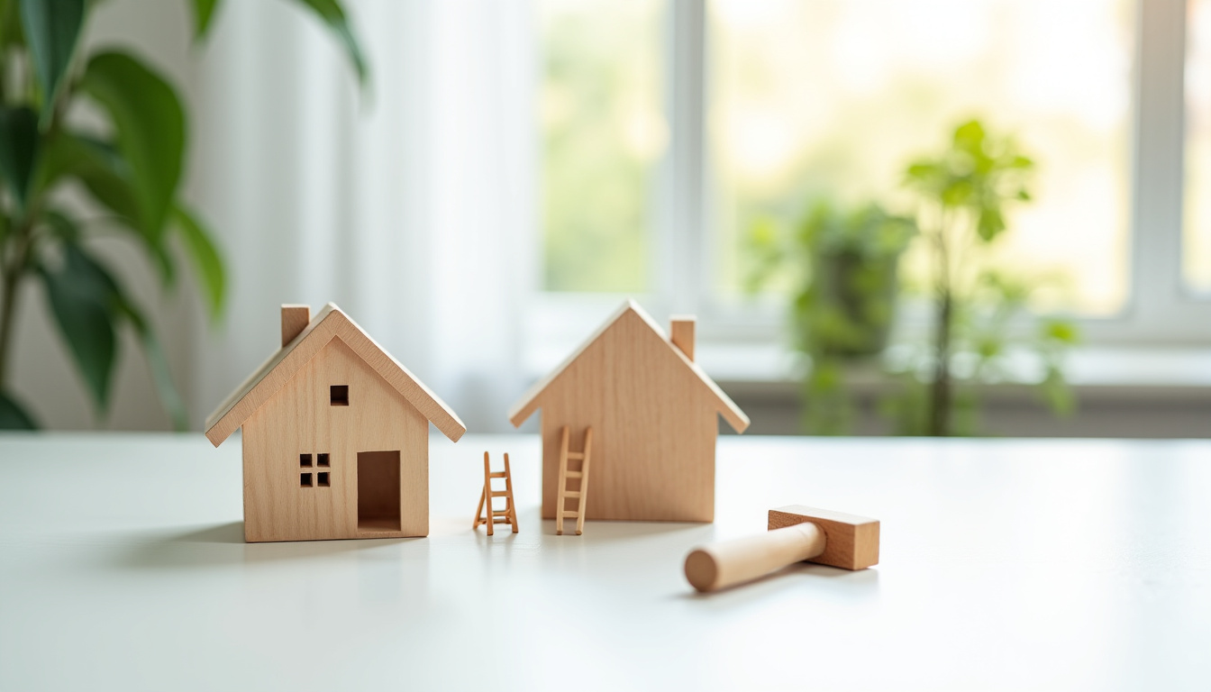 Souscription en ligne d