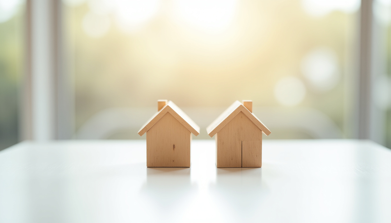 Tableau comparatif des taux d