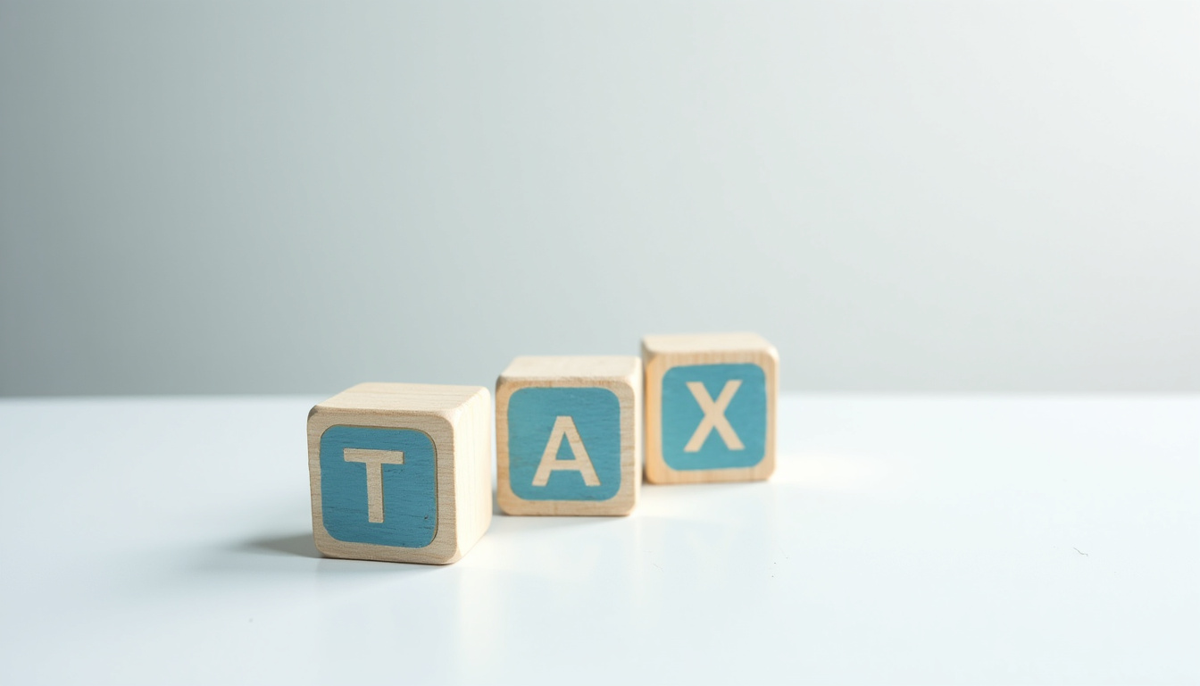 Tableau comparatif des tranches d