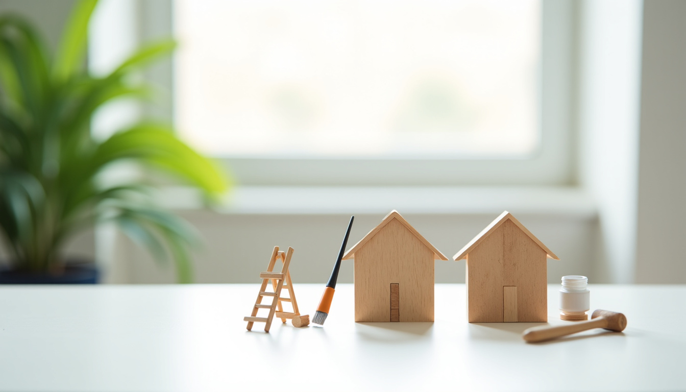 Témoignage utilisateur crédit travaux Sofinco 2026