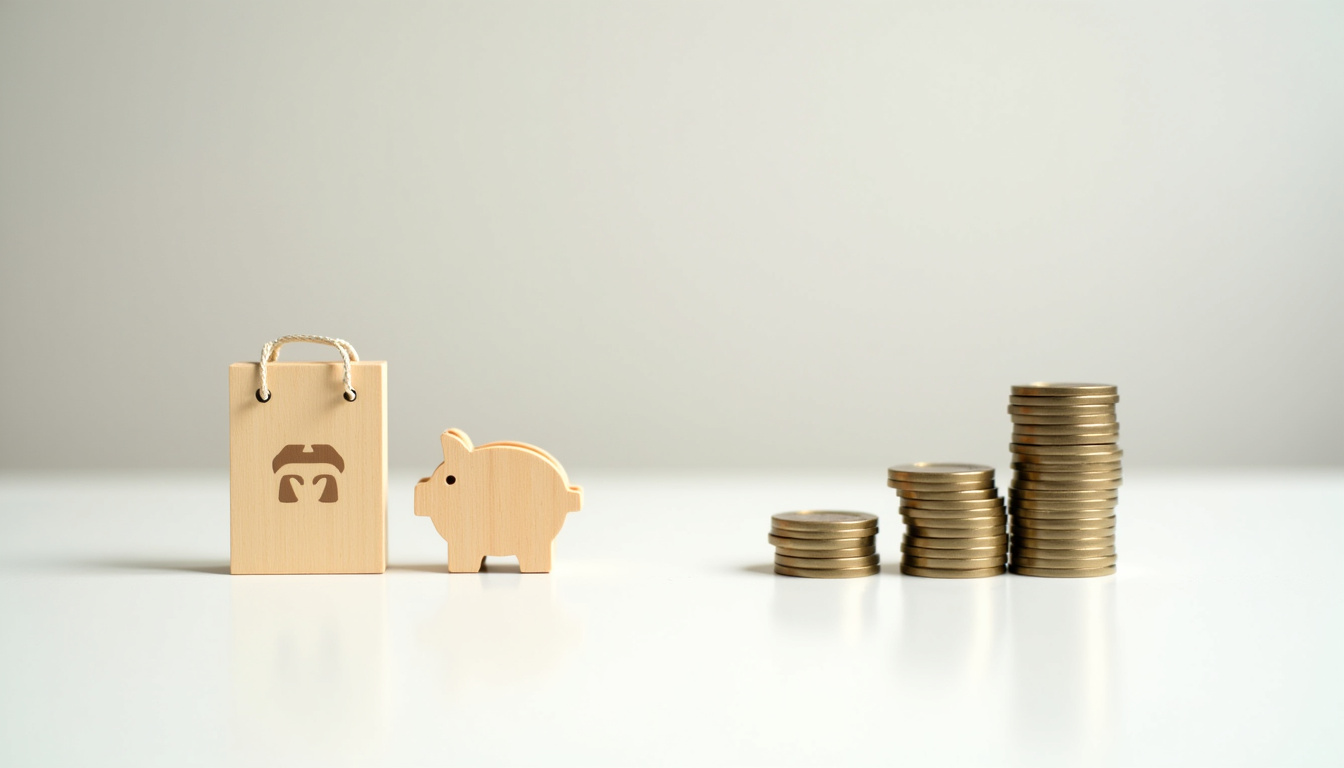 Types de financement disponibles pour les particuliers en 2026: crédit immobilier, consommation, microcrédit, regroupement