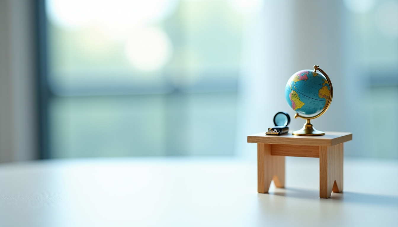 Comment ZpravyAktualne CZ Finance peut vous éclairer en 2026 ?