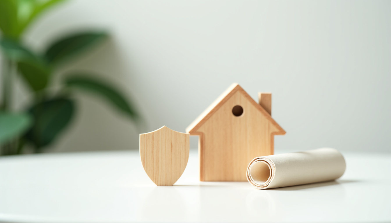 Pourquoi choisir l’assurance crédit Generali en 2026 ?