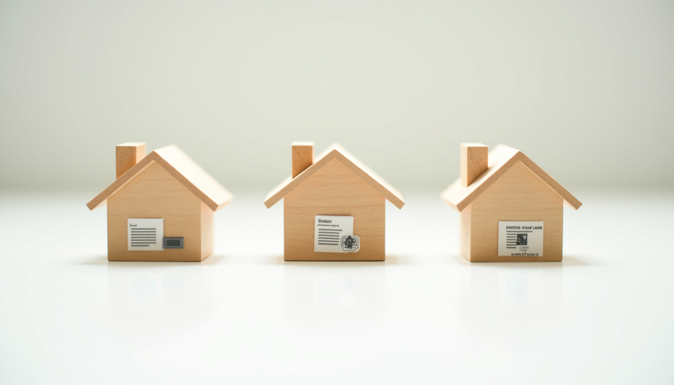 Comparaison entre micro crédit Cofidis, prêt personnel et rachat de crédit