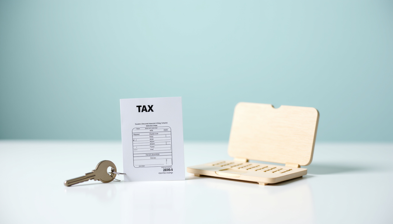 Comment se connecter au centre des finances publiques en 2026 ?