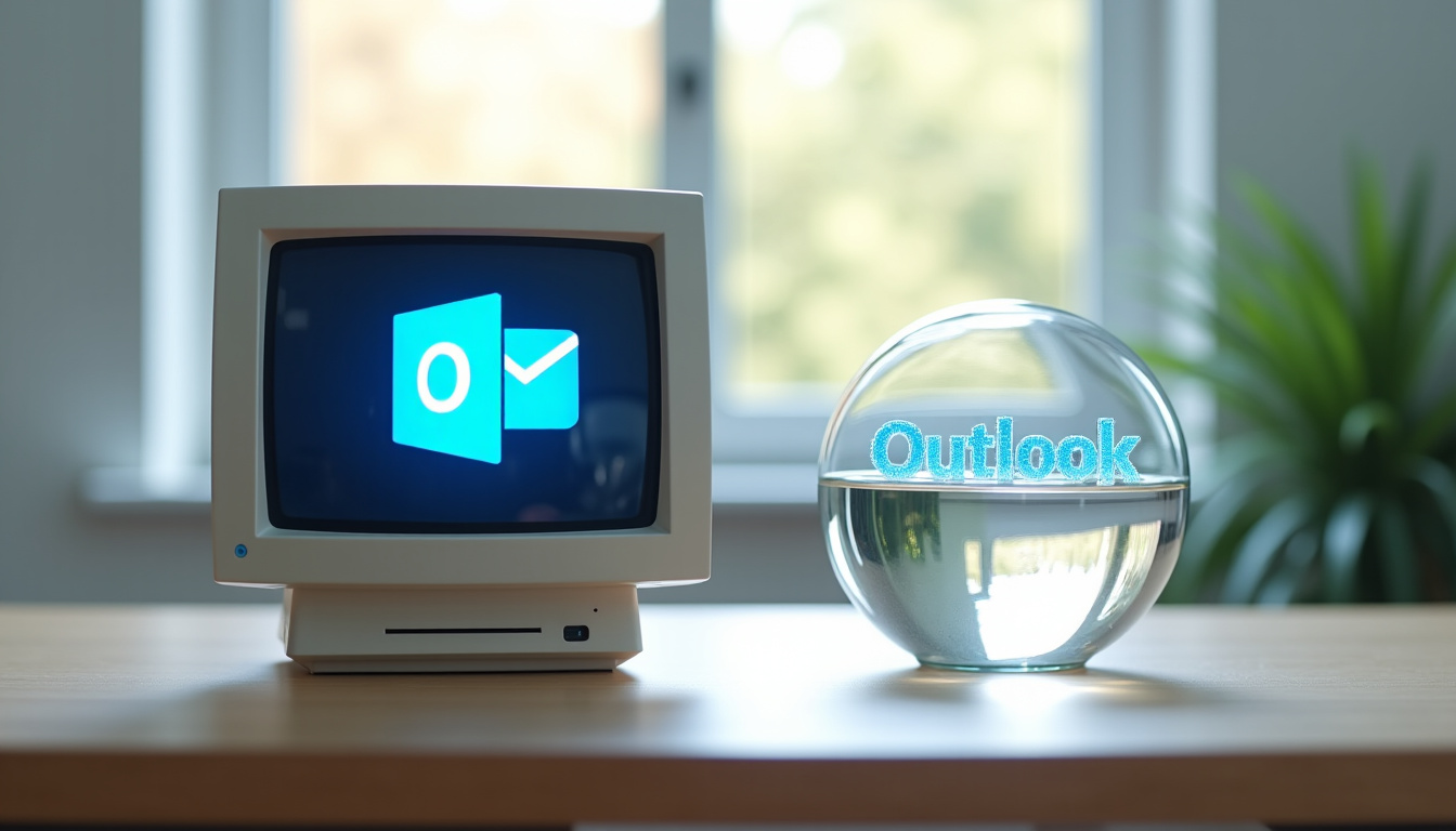 Comment accéder à votre compte Hotmail.fr en 2026 sans complication