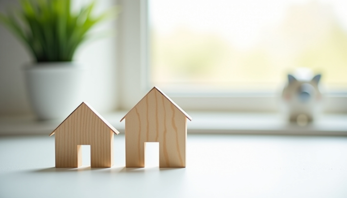 Crédit immobilier LCL : comment décrocher les meilleurs taux en 2026 ?