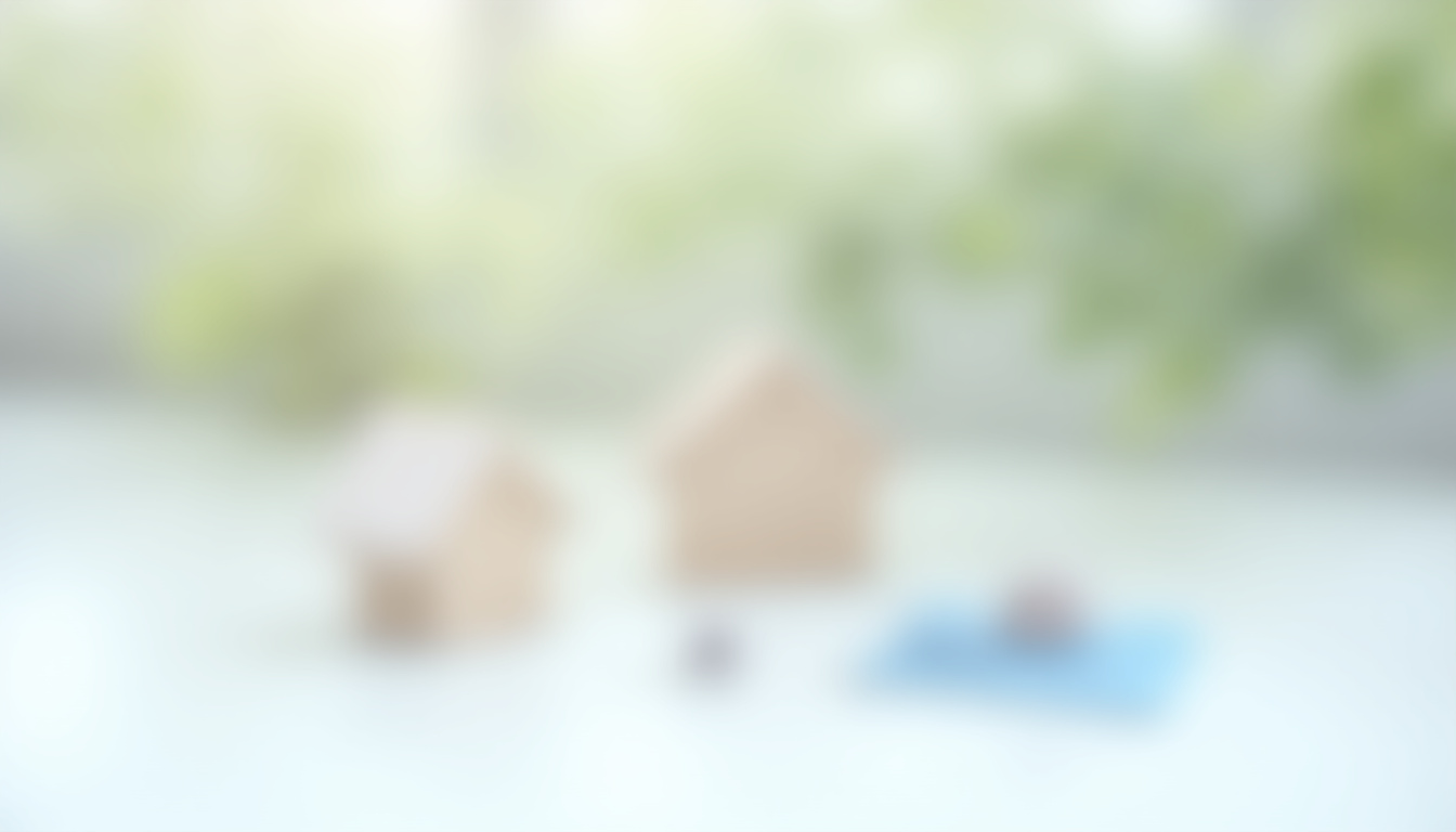 Financer ses travaux avec BNP Paribas en 2026 : est-ce encore avantageux ?