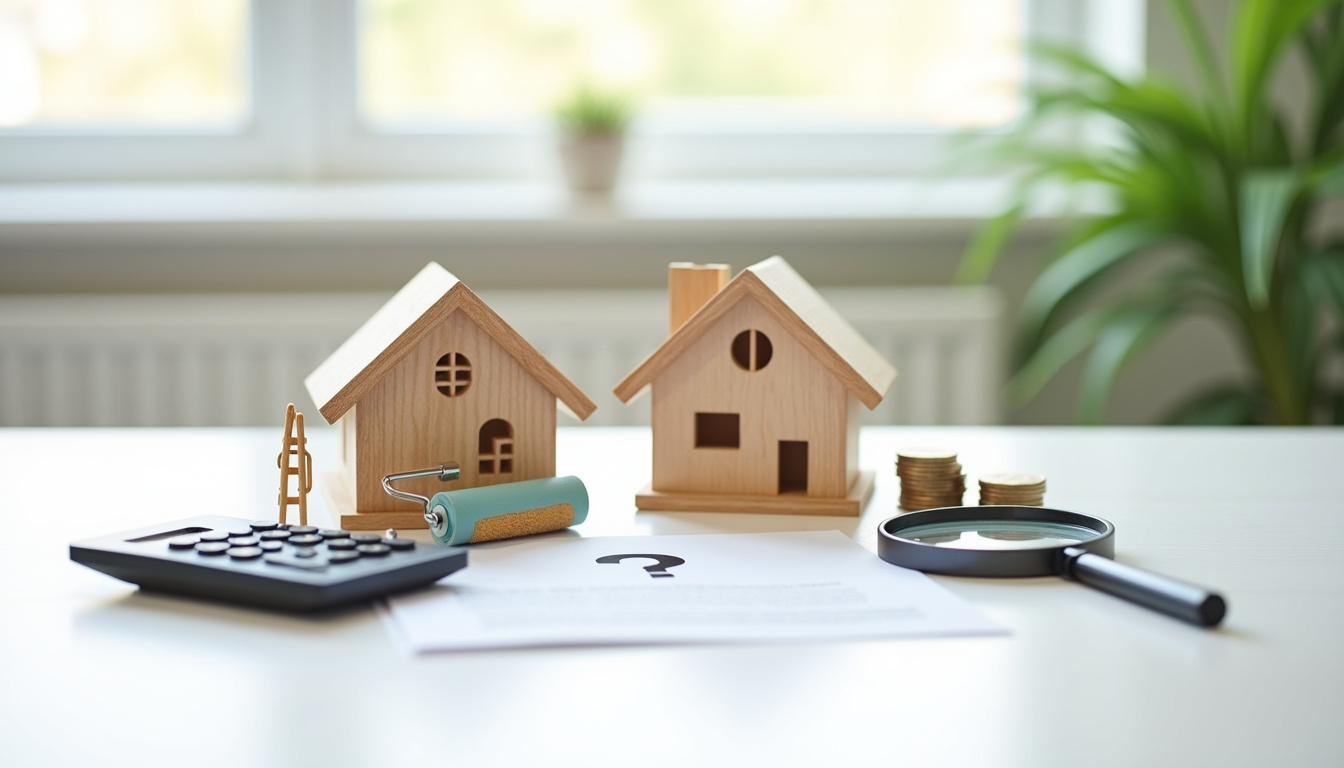 Financer ses travaux avec BNP Paribas en 2026 : est-ce encore avantageux ?