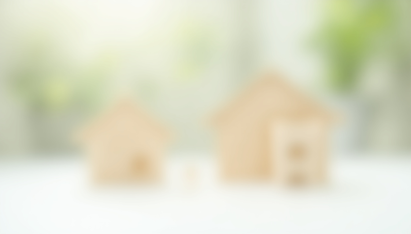 Financer ses travaux avec Cetelem en 2026 : est-ce toujours avantageux ?