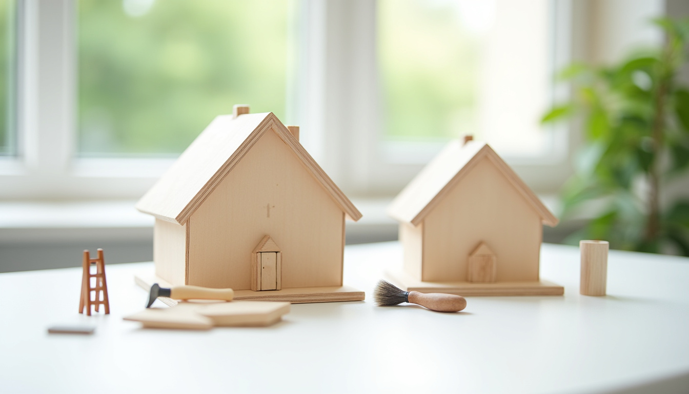 Financer ses travaux avec Cetelem en 2026 : est-ce toujours avantageux ?