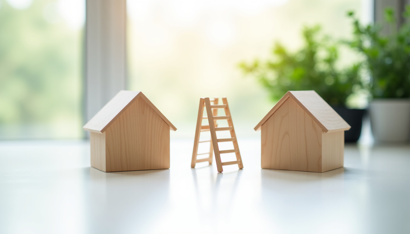 Financer ses travaux avec Cofidis en 2026 : est-ce toujours avantageux ?