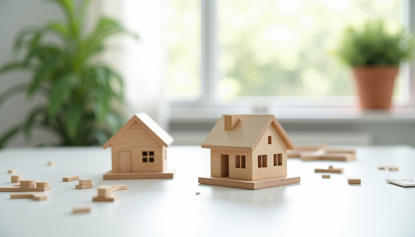 Faire des travaux chez soi avec un crédit LCL en 2026