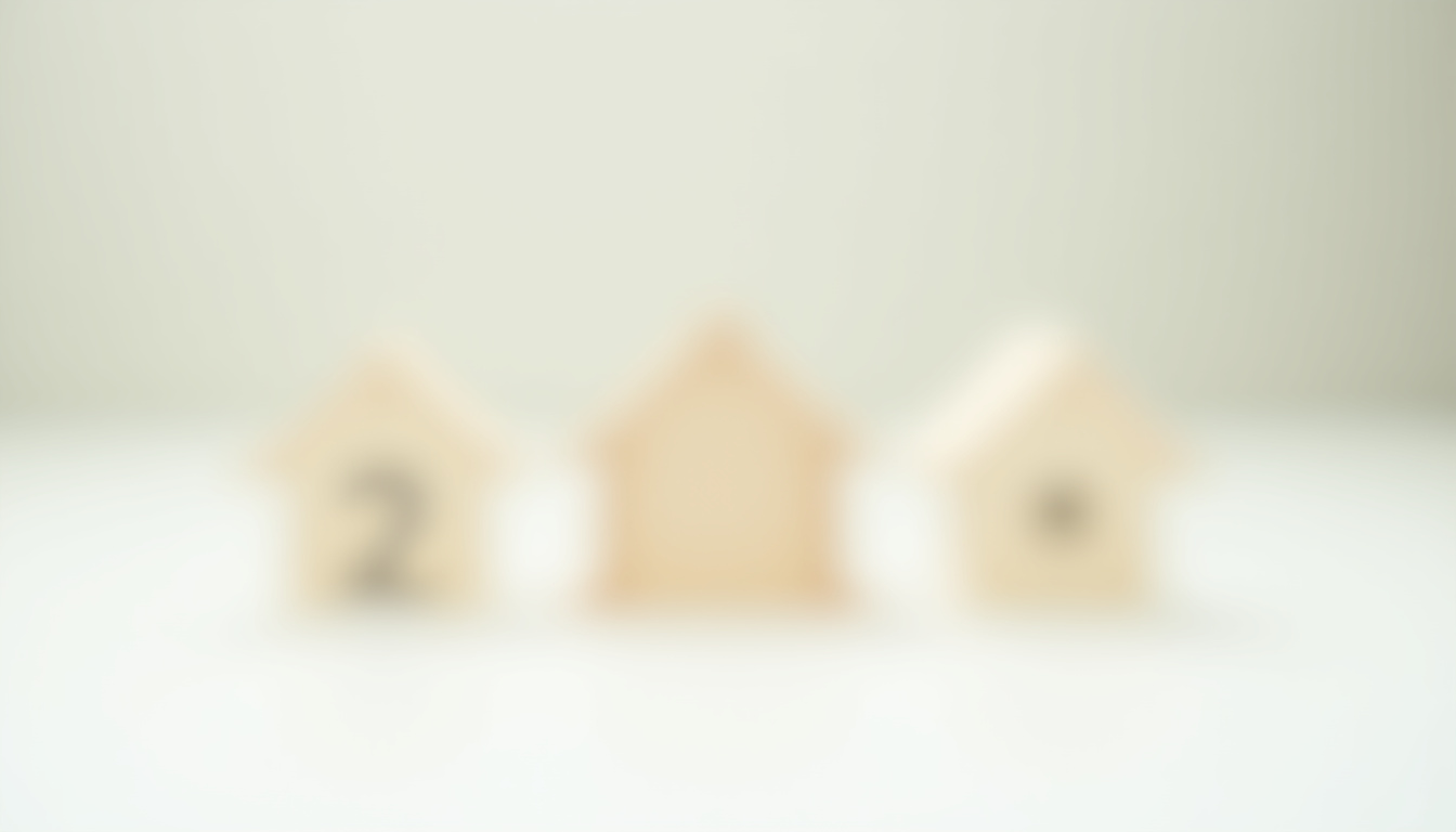 Différents types de prêts travaux BNP Paribas: Prêt Travaux, Prêt Projets, Prêt Energibio