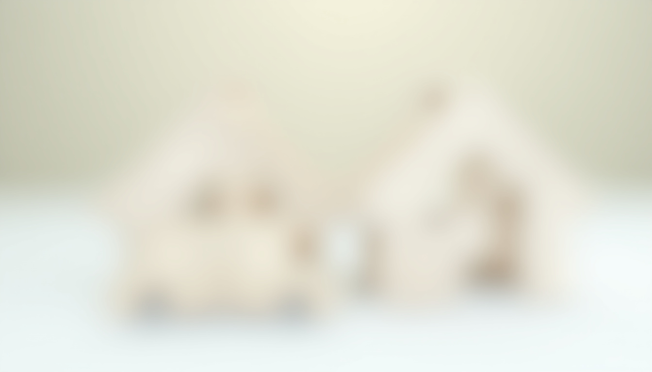 Document officiel et pièce d